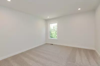 8496 Rapala Lane, Pickerington, OH 43147 - Photo 29