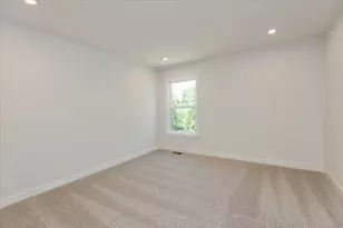 8496 Rapala Ln, Pickerington, OH 43147 - Photo 29