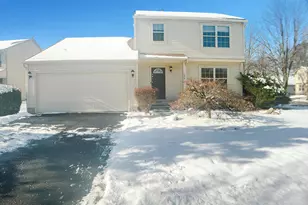 100 Gold Dust Ct, Delaware, OH 43015 - Photo 1