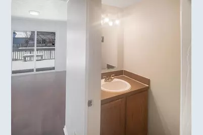 100 Gold Dust Court, Delaware, OH 43015 - Photo 17