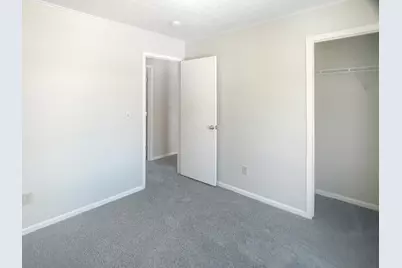 100 Gold Dust Court, Delaware, OH 43015 - Photo 13