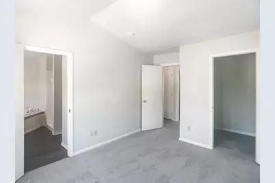 100 Gold Dust Court, Delaware, OH 43015 - Photo 9