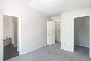 100 Gold Dust Ct, Delaware, OH 43015 - Photo 9