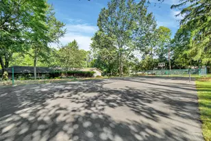 590 Keyes Ln, Worthington, OH 43085 - Photo 49