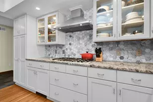 590 Keyes Ln, Worthington, OH 43085 - Photo 17