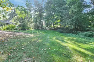 590 Keyes Ln, Worthington, OH 43085 - Photo 41