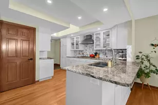 590 Keyes Ln, Worthington, OH 43085 - Photo 19