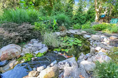 590 Keyes Lane, Worthington, OH 43085 - Photo 43