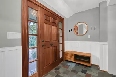 590 Keyes Lane, Worthington, OH 43085 - Photo 3