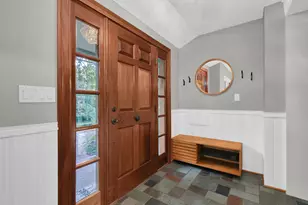 590 Keyes Ln, Worthington, OH 43085 - Photo 3