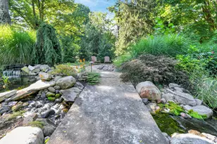 590 Keyes Ln, Worthington, OH 43085 - Photo 39