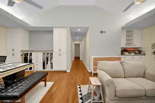 590 Keyes Ln, Worthington, OH 43085 - Photo 31