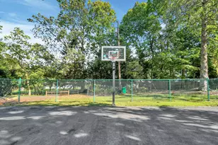 590 Keyes Ln, Worthington, OH 43085 - Photo 47