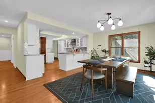 590 Keyes Ln, Worthington, OH 43085 - Photo 21