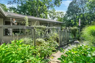 590 Keyes Ln, Worthington, OH 43085 - Photo 35