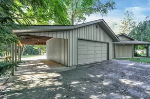 590 Keyes Ln, Worthington, OH 43085 - Photo 33