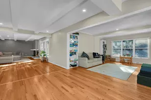 590 Keyes Ln, Worthington, OH 43085 - Photo 13