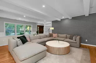 590 Keyes Ln, Worthington, OH 43085 - Photo 9