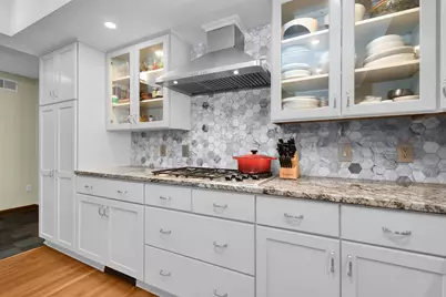 590 Keyes Lane, Worthington, OH 43085 - Photo 19