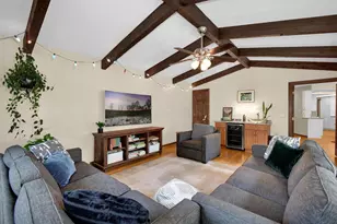 590 Keyes Ln, Worthington, OH 43085 - Photo 25