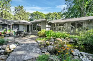 590 Keyes Ln, Worthington, OH 43085 - Photo 37