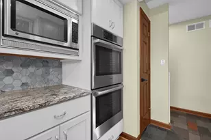 590 Keyes Ln, Worthington, OH 43085 - Photo 15