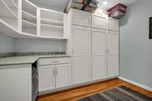 590 Keyes Ln, Worthington, OH 43085 - Photo 31