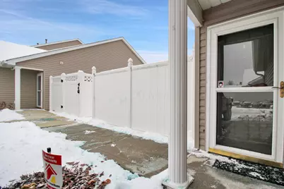 6967 Remsen Drive, Canal Winchester, OH 43110 - Photo 5