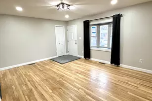 4827 Glendon Rd, Columbus, OH 43229 - Photo 3