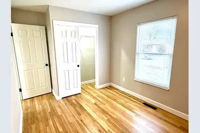 4827 Glendon Road, Columbus, OH 43229 - Photo 7