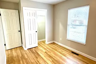 4827 Glendon Rd, Columbus, OH 43229 - Photo 7