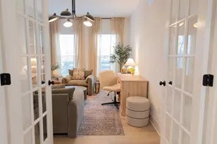 1174 Portrush Dr, Sunbury, OH 43074 - Photo 29