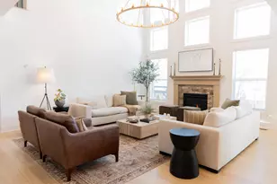 1174 Portrush Dr, Sunbury, OH 43074 - Photo 11