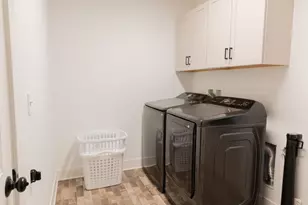 1174 Portrush Dr, Sunbury, OH 43074 - Photo 33