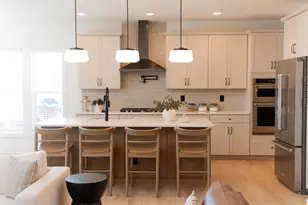 1174 Portrush Dr, Sunbury, OH 43074 - Photo 17