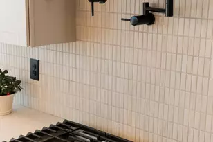 1174 Portrush Dr, Sunbury, OH 43074 - Photo 19