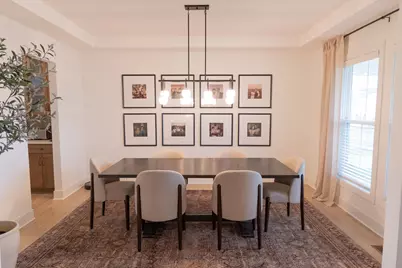 1174 Portrush Drive, Sunbury, OH 43074 - Photo 3