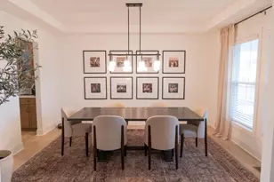 1174 Portrush Dr, Sunbury, OH 43074 - Photo 3