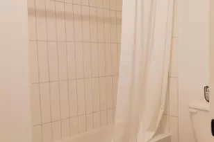 1174 Portrush Dr, Sunbury, OH 43074 - Photo 49