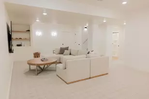 1174 Portrush Dr, Sunbury, OH 43074 - Photo 53