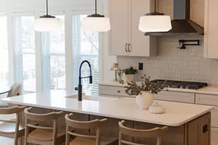 1174 Portrush Dr, Sunbury, OH 43074 - Photo 21