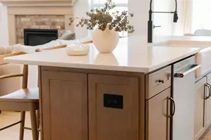 1174 Portrush Dr, Sunbury, OH 43074 - Photo 25