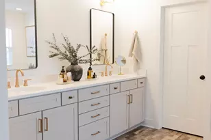 1174 Portrush Dr, Sunbury, OH 43074 - Photo 43