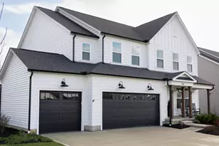 1174 Portrush Dr, Sunbury, OH 43074 - Photo 3