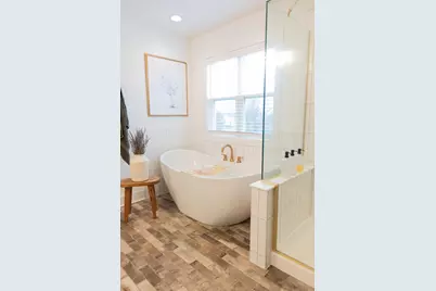 1174 Portrush Drive, Sunbury, OH 43074 - Photo 27