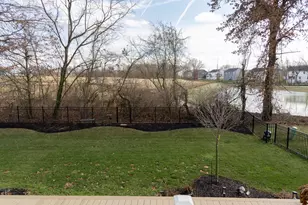 1174 Portrush Dr, Sunbury, OH 43074 - Photo 63