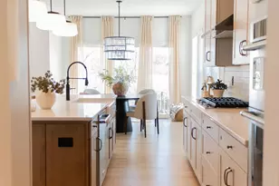 1174 Portrush Dr, Sunbury, OH 43074 - Photo 23