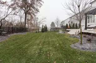 1174 Portrush Dr, Sunbury, OH 43074 - Photo 41