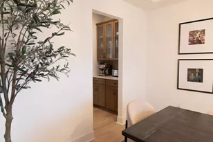 1174 Portrush Dr, Sunbury, OH 43074 - Photo 5