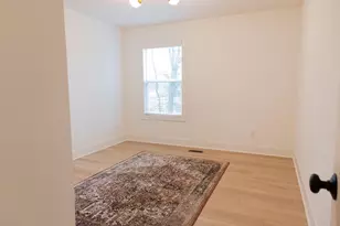 1174 Portrush Dr, Sunbury, OH 43074 - Photo 47